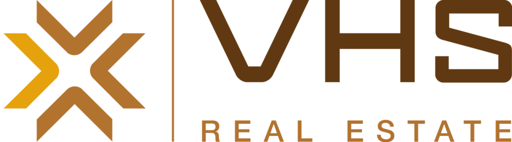 Dự Án Vinhomes Ocean Park 2 – Biệt Thự Liền Kề Shophouse